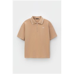 VERY NEAT Фуфайка ЕВТ 3209