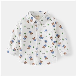WELLKIDS tx2456