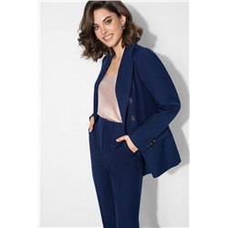 Urs 22-841-2, Брюки,  Жакет