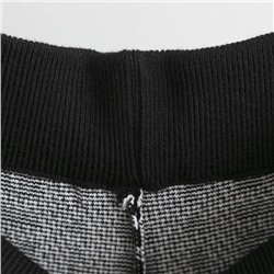 Eleganzza Брюки женские   2291