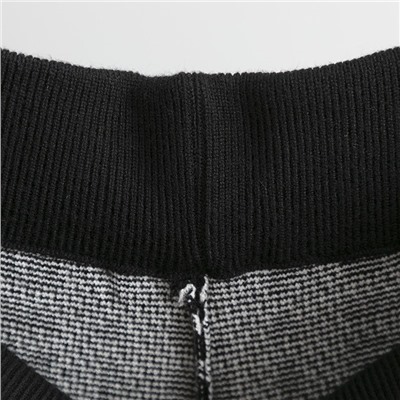Eleganzza Брюки женские   2291