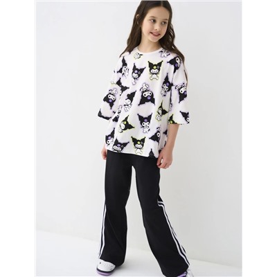 PLAYTODAY Фуфайка 12641021