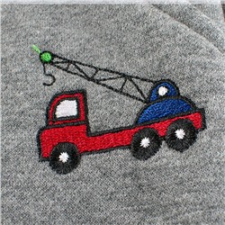 TSKIDS Штаны утепленные  7615A