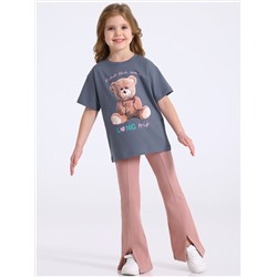 Апрель Брюки 1ДББ4699023