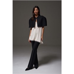 Блуза ANNETE A2375