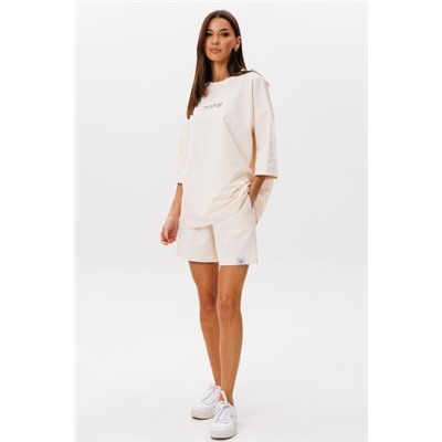 Kivviwear 3090-3091.17