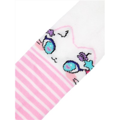 PLAYTODAY Колготки 12422424