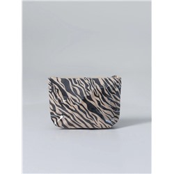 MARK FORMELLE Косметичка BG52513-1