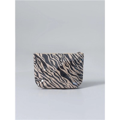 MARK FORMELLE Косметичка BG52513-1