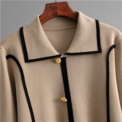 Eleganzza  Костюм женский    2086