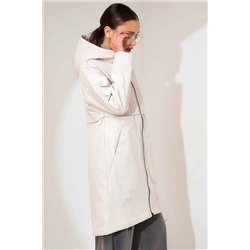 Плащ HOOPS, 1204363