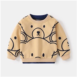 WELLKIDS wt1814