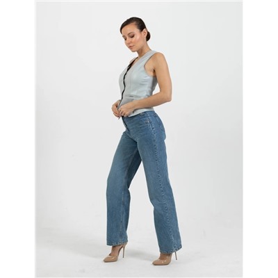 ТРиКа Жилет 044-0857