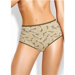 CLEVER Трусы M1213