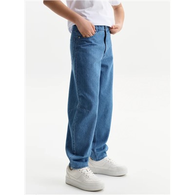 PELICAN Брюки BGP3394