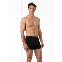 Трусы мужские OmA 2833 Omsa Дроп боксеры