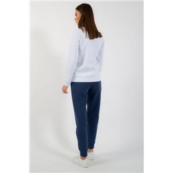 Kivviwear 4117-4118.22