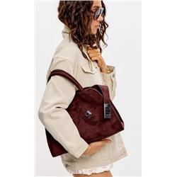 Куртка джинс P612-1249 l.beige