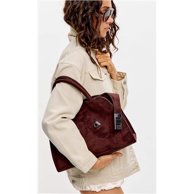 Куртка джинс P612-1249 l.beige