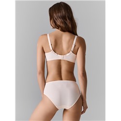 MARK FORMELLE Трусы 412803