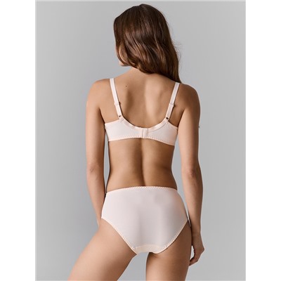 MARK FORMELLE Трусы 412803