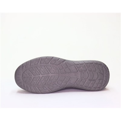 Кроссовки (36-41)р. / шт. 105-3