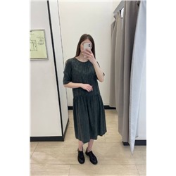 69754 Платье. Уцененный товар