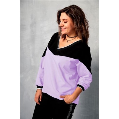 BegiModa 4067