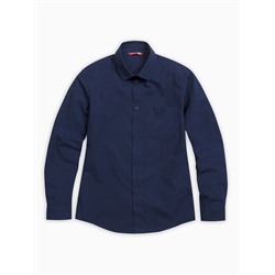 PELICAN Сорочка BWCJ7046