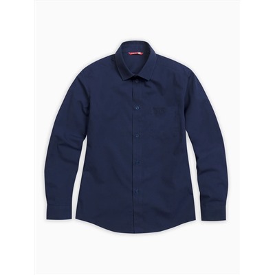 PELICAN Сорочка BWCJ7046