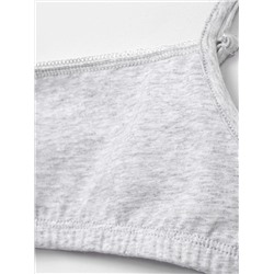 226760 MARK FORMELLE Бюстье