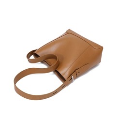 DOLAND LION  Сумка женская / кожа /   6507