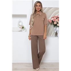 Джемпер 42012-2