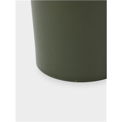 УЦЕНКА Термокружка, 500 мл, Original «Мастер К.», сохраняет тепло 10 ч, зеленый