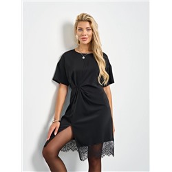 Платье арт. ШЮ489-4