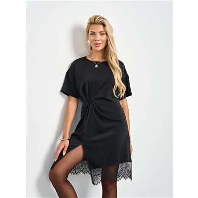 Платье арт. ШЮ489-4