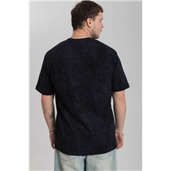 Футболка М125042ч