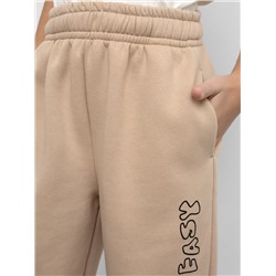 233112 MARK FORMELLE Брюки