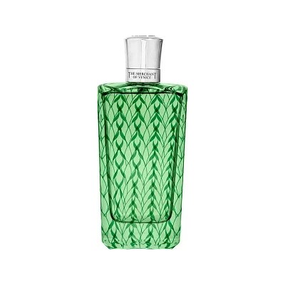 THE MERCHANT OF VENICE DALMATIAN SAGE edp (m) 100ml