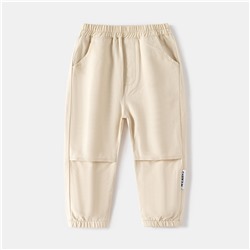 WELLKIDS kz3403