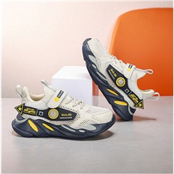 Keyolong   с автошнурками Сетка   3165