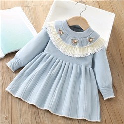 DAXI GIRL YB413