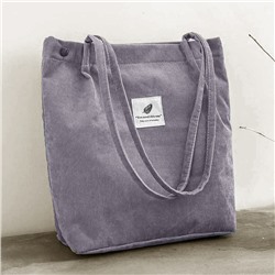 K2-500-Gray/Purple