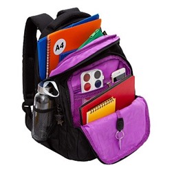 RG-561-2 Рюкзак школьный