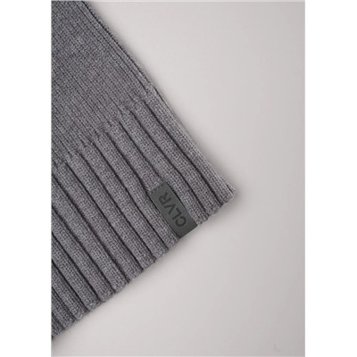 CLEVER Шапка 564656вн