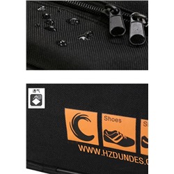 OB-153-Black