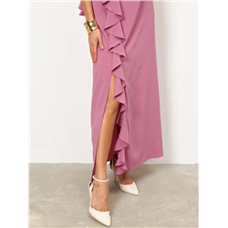 Платье арт. 564-6