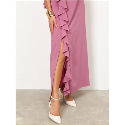 Платье арт. 564-6