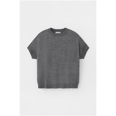 VERY NEAT Джемпер ЕВ 30145/ш