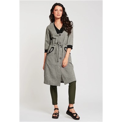 DIMMA Жакет 2073